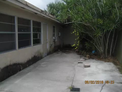 1787 SE Monroe St, Stuart, FL 34997 photo 17