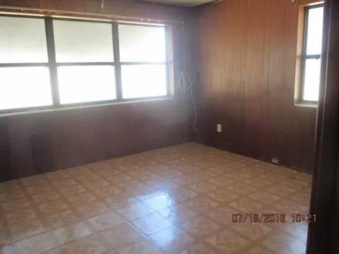 4915 SE Horizon Ave, Stuart, FL 34997 photo 7