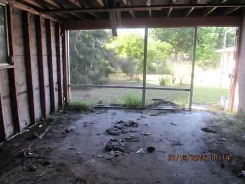 4915 SE Horizon Ave, Stuart, FL 34997 photo 4