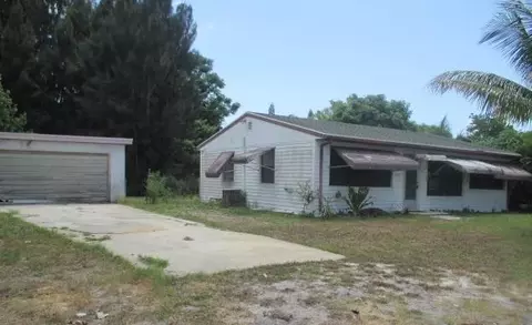 4915 SE Horizon Ave, Stuart, FL 34997 photo 1