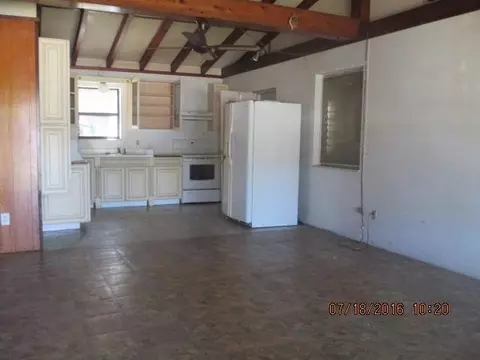 4915 SE Horizon Ave, Stuart, FL 34997 photo 5