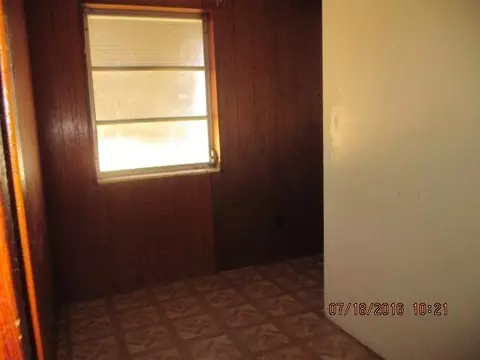 4915 SE Horizon Ave, Stuart, FL 34997 photo 9