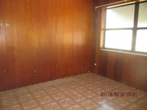 4915 SE Horizon Ave, Stuart, FL 34997 photo 8