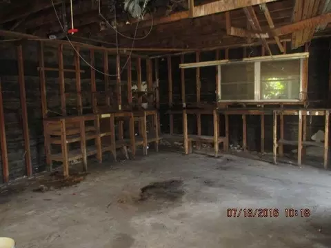 4915 SE Horizon Ave, Stuart, FL 34997 photo 3