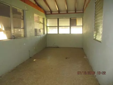 4915 SE Horizon Ave, Stuart, FL 34997 photo 12