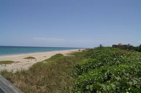 1205 NE Doubloon Dr, Stuart, FL 34996 photo 14