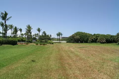 1205 NE Doubloon Dr, Stuart, FL 34996 photo 18