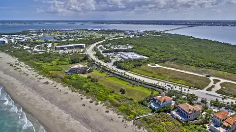 1205 NE Doubloon Dr, Stuart, FL 34996 photo 10