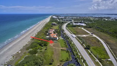 1205 NE Doubloon Dr, Stuart, FL 34996 photo 6