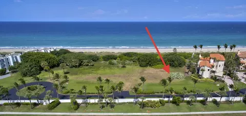 1205 NE Doubloon Dr, Stuart, FL 34996 photo 5