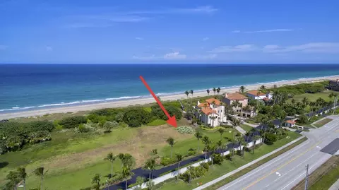 1205 NE Doubloon Dr, Stuart, FL 34996 photo 9