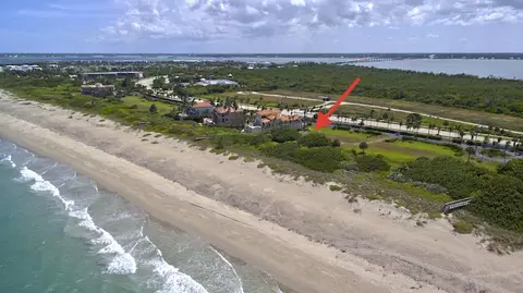 1205 NE Doubloon Dr, Stuart, FL 34996 photo 7