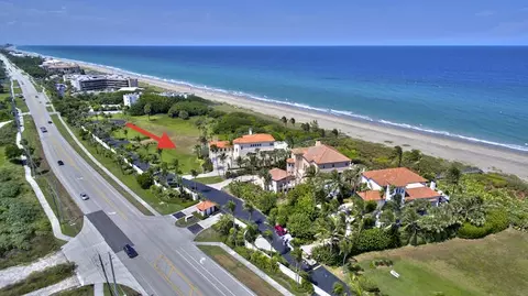 1205 NE Doubloon Dr, Stuart, FL 34996 photo 3