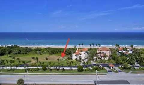 1205 NE Doubloon Dr, Stuart, FL 34996 photo 8