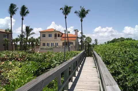 1205 NE Doubloon Dr, Stuart, FL 34996 photo 17