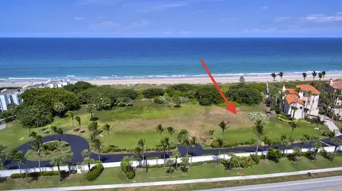 1205 NE Doubloon Dr, Stuart, FL 34996 photo 2