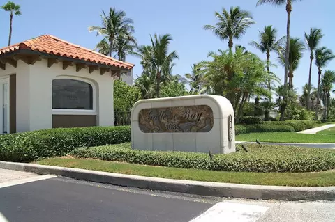 1205 NE Doubloon Dr, Stuart, FL 34996 photo 19