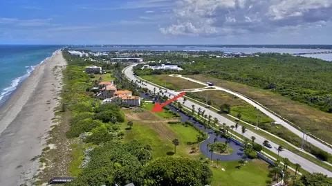 1205 NE Doubloon Dr, Stuart, FL 34996 photo 4