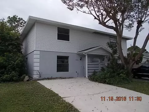 4486 SE Village Rd, Stuart, FL 34997 photo 27