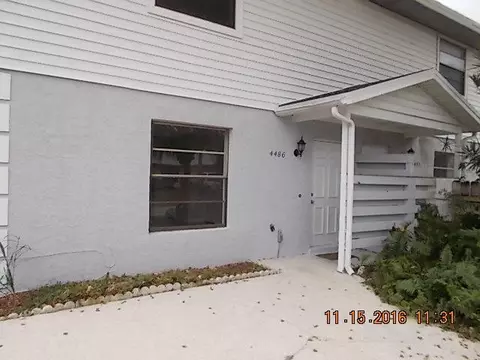 4486 SE Village Rd, Stuart, FL 34997 photo 25