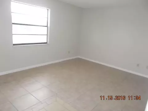 4486 SE Village Rd, Stuart, FL 34997 photo 11