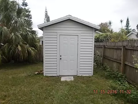 4486 SE Village Rd, Stuart, FL 34997 photo 18