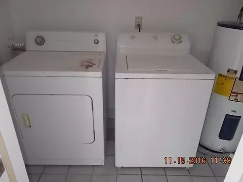 4486 SE Village Rd, Stuart, FL 34997 photo 21