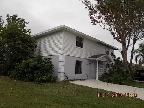 4486 SE Village Rd, Stuart, FL 34997 photo 22