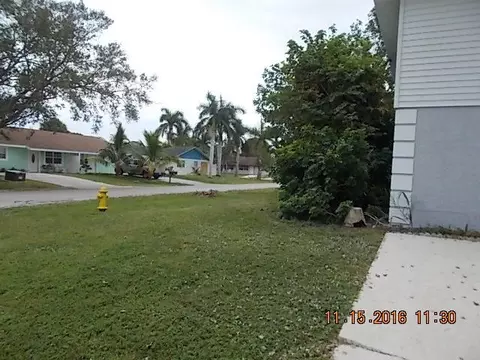 4486 SE Village Rd, Stuart, FL 34997 photo 24
