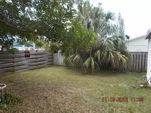 4486 SE Village Rd, Stuart, FL 34997 photo 19