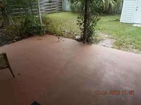 4486 SE Village Rd, Stuart, FL 34997 photo 17