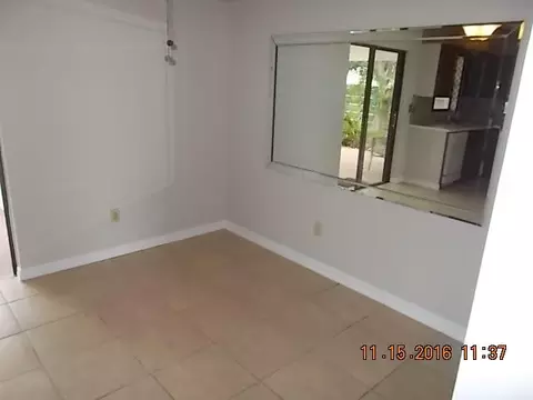 4486 SE Village Rd, Stuart, FL 34997 photo 8