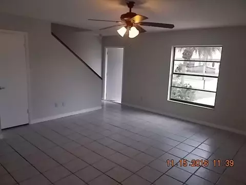 4486 SE Village Rd, Stuart, FL 34997 photo 4