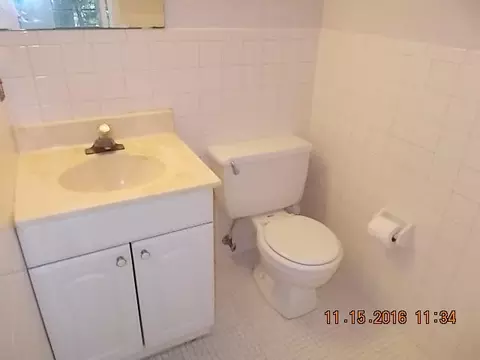 4486 SE Village Rd, Stuart, FL 34997 photo 13