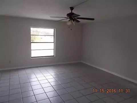 4486 SE Village Rd, Stuart, FL 34997 photo 6