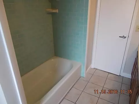 4486 SE Village Rd, Stuart, FL 34997 photo 15