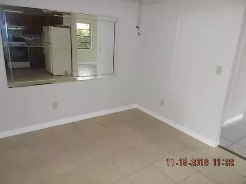 4486 SE Village Rd, Stuart, FL 34997 photo 7