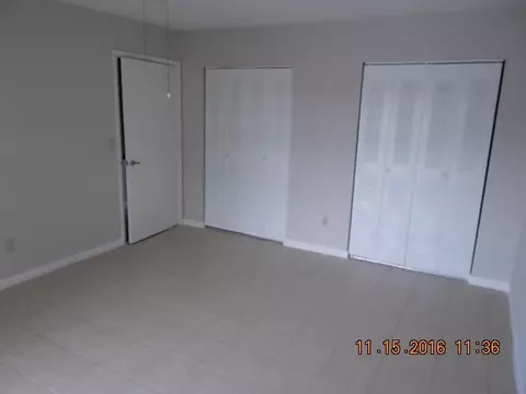 4486 SE Village Rd, Stuart, FL 34997 photo 9