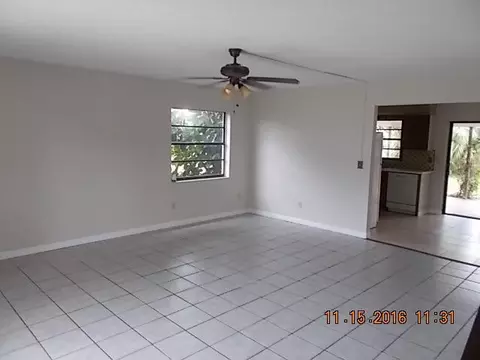 4486 SE Village Rd, Stuart, FL 34997 photo 2