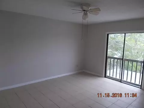 4486 SE Village Rd, Stuart, FL 34997 photo 12