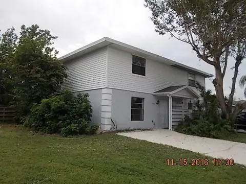 4486 SE Village Rd, Stuart, FL 34997 photo 23