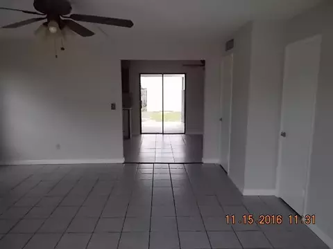 4486 SE Village Rd, Stuart, FL 34997 photo 5