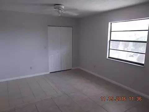 4486 SE Village Rd, Stuart, FL 34997 photo 10