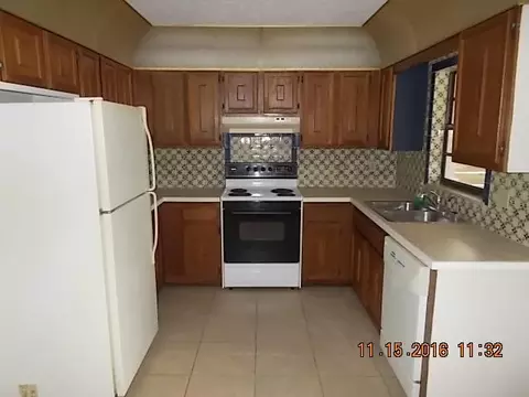 4486 SE Village Rd, Stuart, FL 34997 photo 3