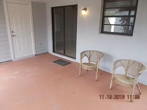 4486 SE Village Rd, Stuart, FL 34997 photo 16
