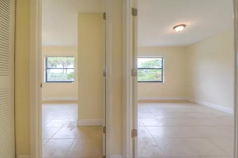 5892 SE Collins Ave, Stuart, FL 34997 photo 18
