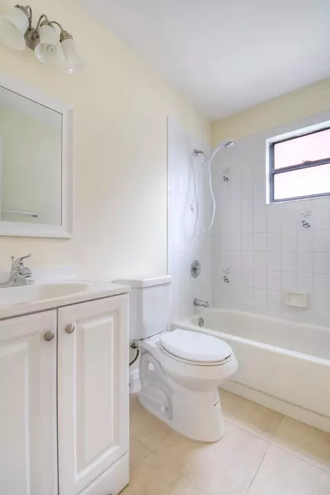 5892 SE Collins Ave, Stuart, FL 34997 photo 15