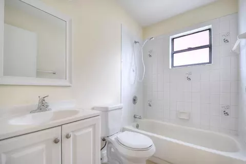 5892 SE Collins Ave, Stuart, FL 34997 photo 14