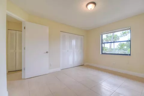 5892 SE Collins Ave, Stuart, FL 34997 photo 22