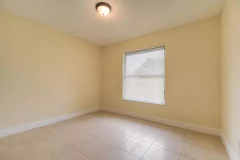 5892 SE Collins Ave, Stuart, FL 34997 photo 12